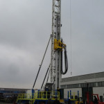 project1 150x150 - Auguri drag chain package for Industrial client.