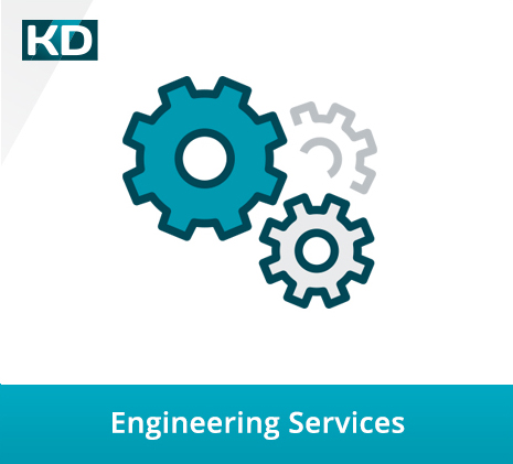 Engineering Services